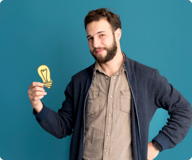 Content Syndication Strategy